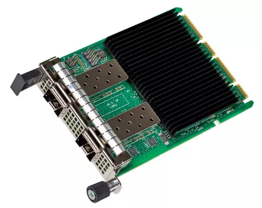 Bb5V3IB9nkqPmMa7NM1ORg.c-r.jpg?