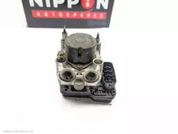 b64282dd-37c1-44ef-b2b7-392b0d70aeb3.jpeg?