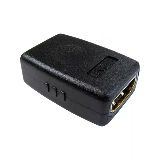 HDMI Coupler
