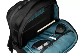 bLcoca0QXkamJ0mQwiINtw.c-r.jpg?