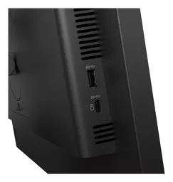 ZK9C1I7dPEucv7NClNzJaw.c-r.jpg?
