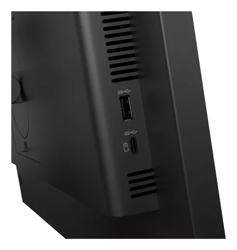 ZK9C1I7dPEucv7NClNzJaw.c-r.jpg?