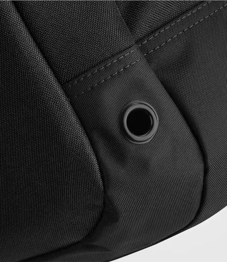 BG545%20BK_BK%20DETAIL%205.jpg?