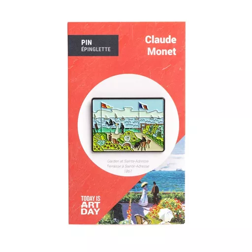 717340183095_1.jpg?date-modified=2025-12-02