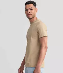 215M%20TAN%20MODEL%203.jpg?