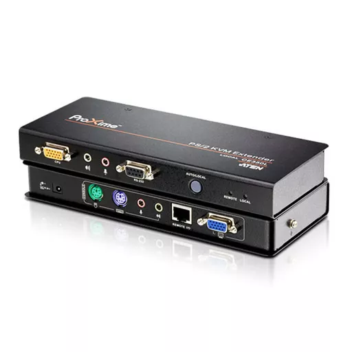 ATEN CE350 console extender