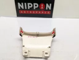 6137ee74-eab9-440b-840e-73dc7ef39549.jpeg?