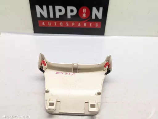 6137ee74-eab9-440b-840e-73dc7ef39549.jpeg?