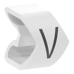 LL1B-BW-V-MAIN.png