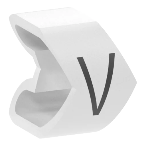 LL1B-BW-V-MAIN.png