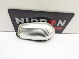 9c665bd9-1efa-4e55-a294-da1119cad1ed.jpeg?