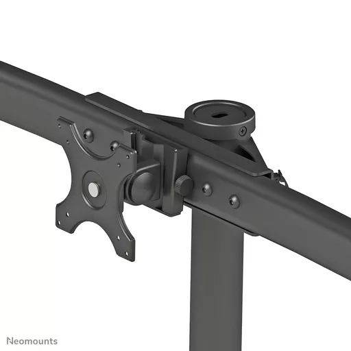 Neomounts-FPMA-D700DD6_04.jpg?