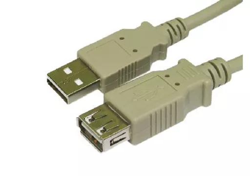 4bUdaP1rLEO9XssctxJKcA.c-r.jpg?