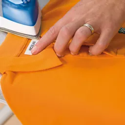 UeDz7yPqVEqj0D-Py6zyDA.c-r.jpg?