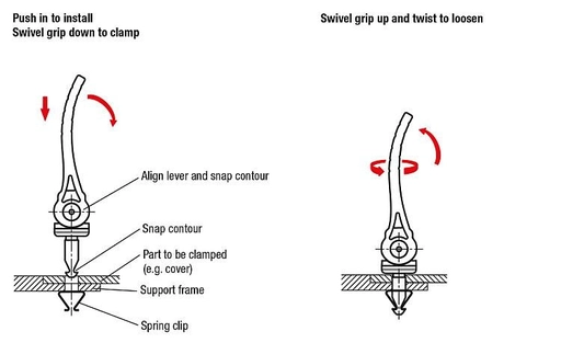 Cam-lever-with-lock-3_1200x1200.jpg?