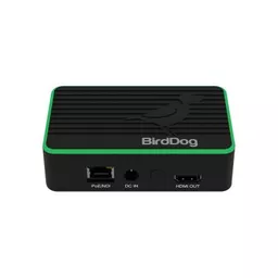 BD-BDFLEXDEC-Decoder_1.jpg?