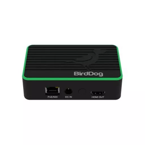 BD-BDFLEXDEC-Decoder_1.jpg?