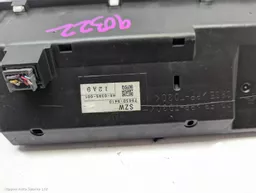 ee0b7477-fb1f-40ea-bae4-b6f1ab756e1a.jpeg?