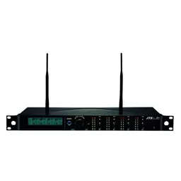 1687187822-32688800.jpg?