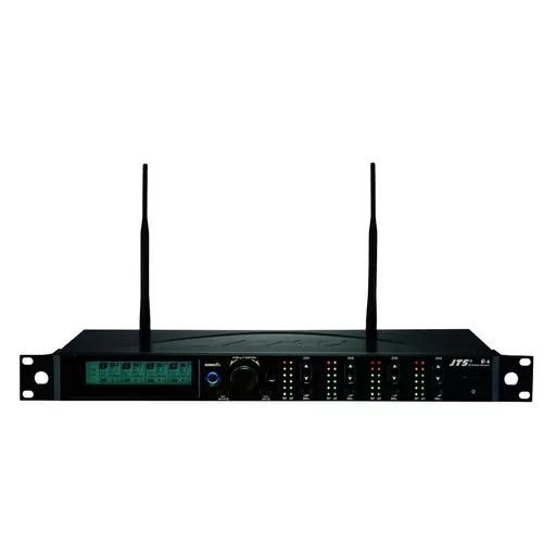 1687187822-32688800.jpg?