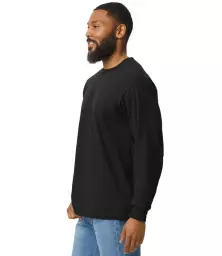 GD22%20BLK%20MODEL%203.jpg?