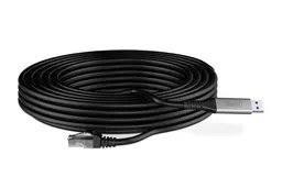 Zte-6Ddz0025hzMJD0167g.c-r.jpg?