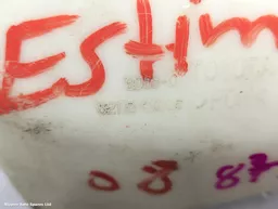 fa4341a6-3ae1-4de8-9325-ccbc9233fcef.jpeg?
