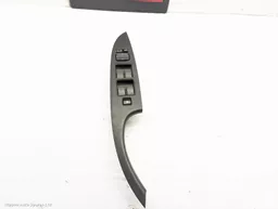 8d1ddaf4-8286-4121-b35a-5890c3dab116.jpeg?