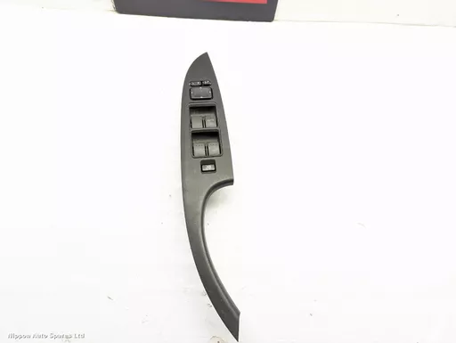 8d1ddaf4-8286-4121-b35a-5890c3dab116.jpeg?