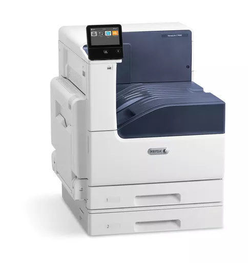 jKHdQIp4E0KtkRQvg1jqDg.c-r.jpg