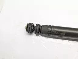 e140fa1b-f201-4cc8-a582-d34636f5edfd.jpeg?