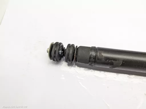 e140fa1b-f201-4cc8-a582-d34636f5edfd.jpeg?
