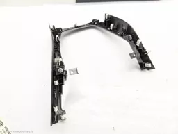 6ef16e80-44d0-4118-a032-ddccc38329d8.jpeg?