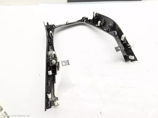 6ef16e80-44d0-4118-a032-ddccc38329d8.jpeg?