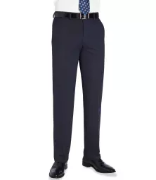 BK211%20NPN%20FRONT.jpg?