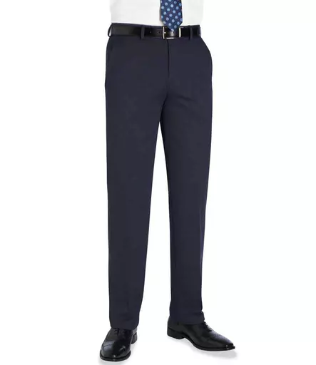 BK211%20NPN%20FRONT.jpg?