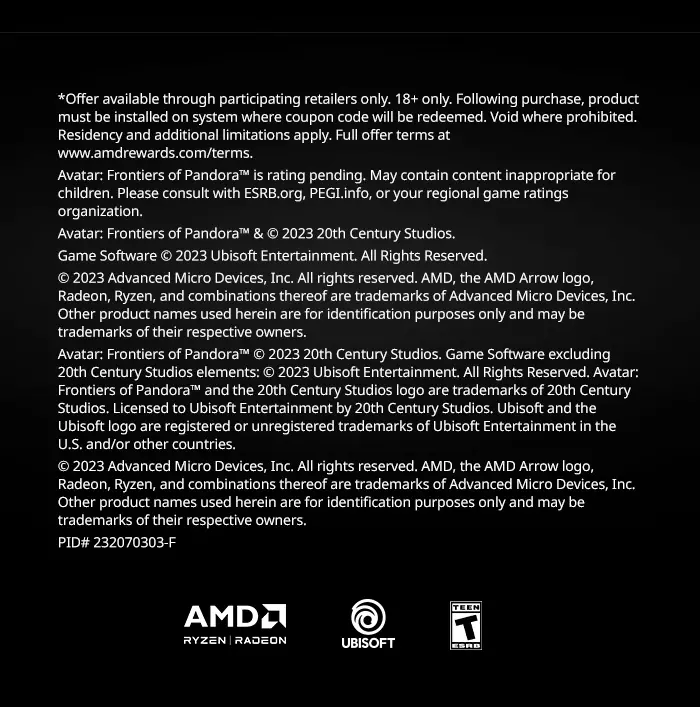 AMD-Avatar-LP-MB_05.jpg