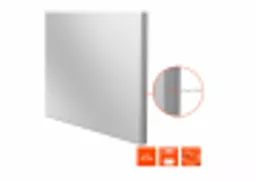 Rahmenleinwand-Expert-PureWhite-4-3-250-190-2.webp