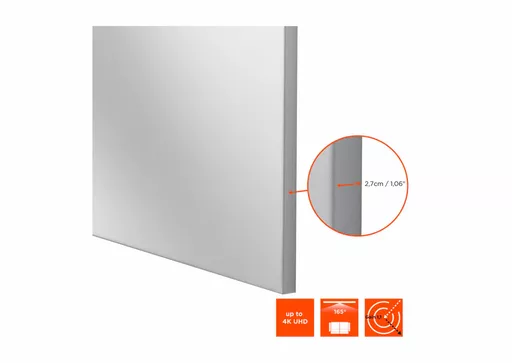 Rahmenleinwand-Expert-PureWhite-4-3-250-190-2.webp