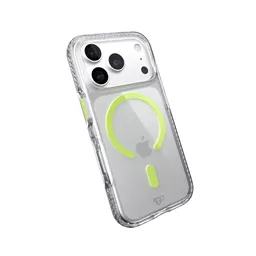 T21-116464 (Copy).png