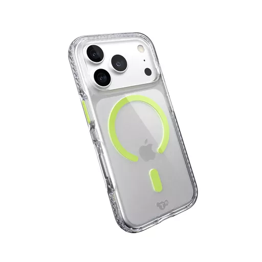 T21-116464 (Copy).png
