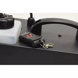 1691766078-03103600.jpg?