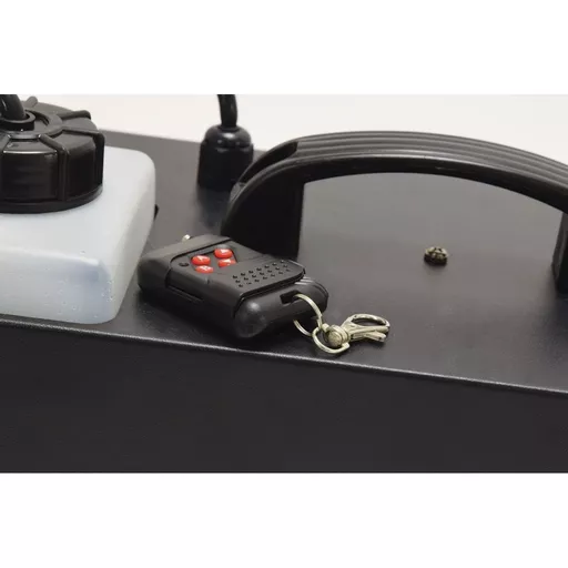 1691766078-03103600.jpg?