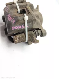 a3da9555-0c41-4b9e-8e5f-e05c3ddc672c.jpeg?