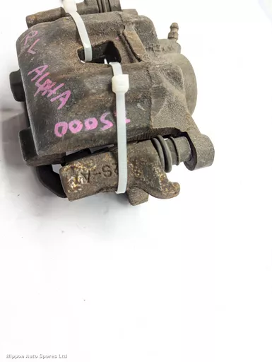 a3da9555-0c41-4b9e-8e5f-e05c3ddc672c.jpeg?