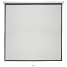 1738849410-96532500.jpg?