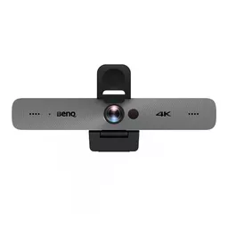 Cd08AGyxTUKyDBcSL5FWYQ.c-r.jpg