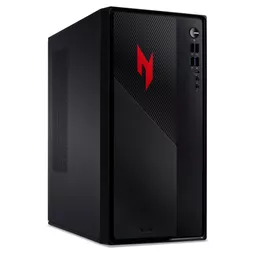 b2TEvD1itUabQooXwSXoUA.c-r.jpg?