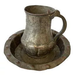 Tankard and Plate 3.jpg