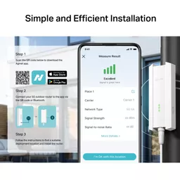 _EIQWUeS60GfKSmBFA1IfA.c-r.jpg?